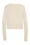 Cardigan - 2