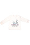 Pink Baby Girl Pajama Set TU18227