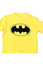 Yellow Baby Boy Pajama Set TU18198 - 6