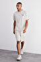 Limited Edition Stone Tracksuit Set Oversize/Wide Cut Embroidered Tracksuit Set Tmnss24Em00002