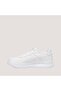 Finster 40 White Unisex Sports Shoes - 2