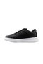 21516 Women's Sneaker Sports Shoes - 2