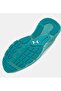 Women's Ua Hovr ™   Turbulence 2 Running Shoes 3026525 -102 - 4