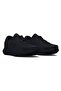 Ua W Charged Rogue 3 Women's Running Shoes3024888-003 - 3
