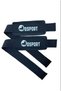 Weight Lifting Strap Wrist Strap Fitness Crossfit Barbell Strap