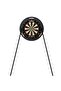 Vertex Dartboard Stand