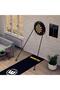 Vertex Dartboard Stand - 5