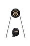 Vertex Dartboard Stand - 2