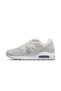 Wmns Air Max Command (397690-018) - 2