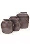 Waist Bag Shoulder Bag Featuring Elegance and Functionality: Practical Solution with You at All Times - 3