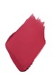 ROUGE ALLURE VELVET SHINY MATTE LIPSTICK - 3