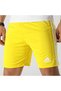 Men's Running Quick-Dry Micropoly Training Futsal Fitness Casual Outdoor Shorts