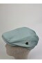 KARNAS SUMMER SPORTS CASE