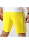 Men's Running Quick-Dry Micropoly Training Futsal Fitness Casual Outdoor Shorts - 7