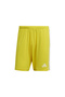 Men's Running Quick-Dry Micropoly Training Futsal Fitness Casual Outdoor Shorts - 8