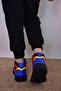 Children's Sports Shoes - 3
