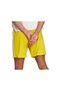Men's Running Quick-Dry Micropoly Training Futsal Fitness Casual Outdoor Shorts - 4