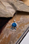 Evil Eye Kolye - 4