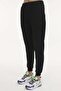 KINETIX WB JOGGER 22SN86 4FX WOMEN'S TRACKPANTS