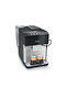ماكينة صنع القهوة الأوتوماتيكية بالكامل TP515R01