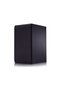 SQC2 Soundbar Siyah - 2
