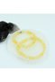 Natural Healing Stone Bracelet| Calcid Natural Stone Bracelet 8 Mm Concentration and Success Student Bracelet - 3