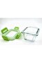 Storemax Food Storage Container Set of 2 53802 115 Cc Fma02342 - 3
