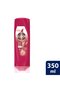 Serum Care Cream Brazilian Keratin Therapy 350 ml - 2