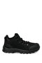 Aslano Hi Pu 2Pr Black Unisex Outdoor Boots
