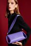 By Can Oker Orkide Women's Shoulder Bag 05pcc22k2009-lsa