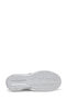 SPRING 4FX Black Women's Comfort Shoes - 6