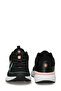 ROMINA 4FX Black Women's Running Shoes - 5