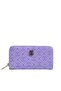 Lavender Women's Clutch & Clutch Bag 06pc23y701-gf