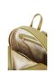 By Can Oker Khaki Women's Backpack 05pcc22k2008-kz - 5