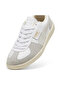 باليرمو Lth - 4