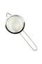 Steel Strainer 10cm F708504-10 - 3