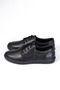 Women's Casual Shoes Genuine Leather Comfortable Sole - 7