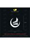 Bozkurt Car Sticker Label