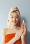 Anti-Dandruff Serum for Dry Hair - Anti-Dandruff Serum for Dry Hair 50 ml - 2