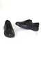 Women's Casual Shoes Genuine Leather Comfortable Sole - 2