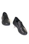 Women's Casual Shoes Genuine Leather Comfortable Sole