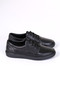 Women's Casual Shoes Genuine Leather Comfortable Sole - 4