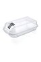 Tuffex Women's Shoe Storage Box - 2