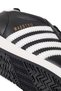 MEN'S SPORTS SHOES DAILY COMFORTABLE WEAR MAESTRO - 6