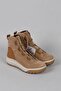 Tirano Goretex Snow Boots 2-009561-4400 Tan - 3