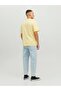 jack&jones t-shırt - 2