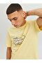 jack&jones t-shırt - 4