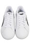 Smash 3.0 Buck Boy's Sports Shoes Size 36-40 White - 2