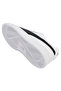 Smash 3.0 Buck Boy's Sports Shoes Size 36-40 White - 4
