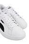 Smash 3.0 Buck Boy's Sports Shoes Size 36-40 White - 5